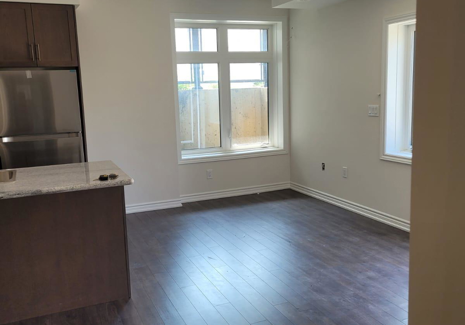 70-halliford-place-brampton-ontario-w12670168