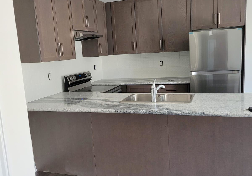 70-halliford-place-brampton-ontario-w12670168
