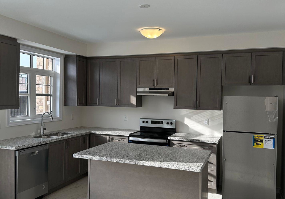 12328-mclaughlin-road-caledon-ontario-w12670176