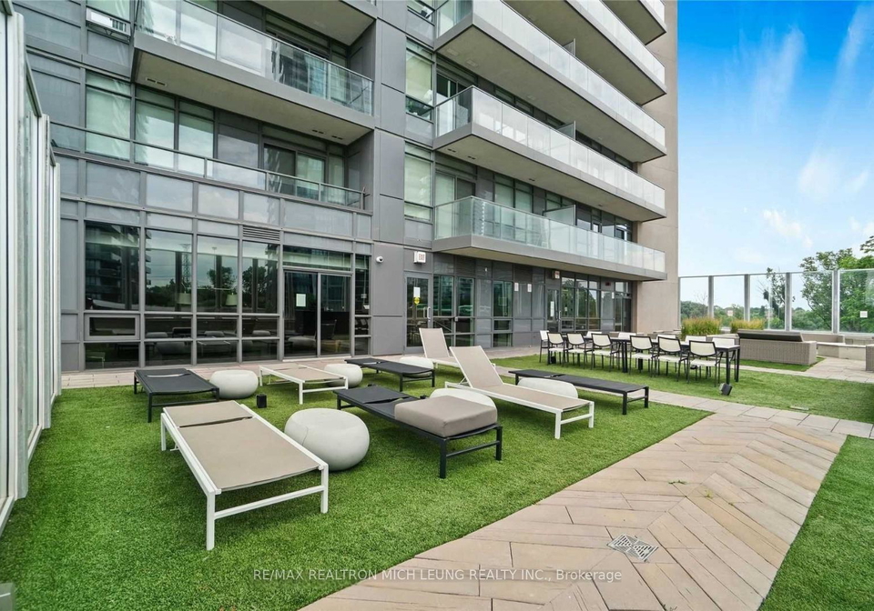 36-park-lawn-road-etobicoke-ontario-w12670224