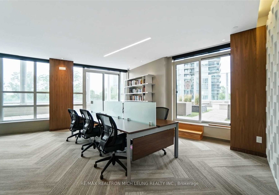36-park-lawn-road-etobicoke-ontario-w12670224