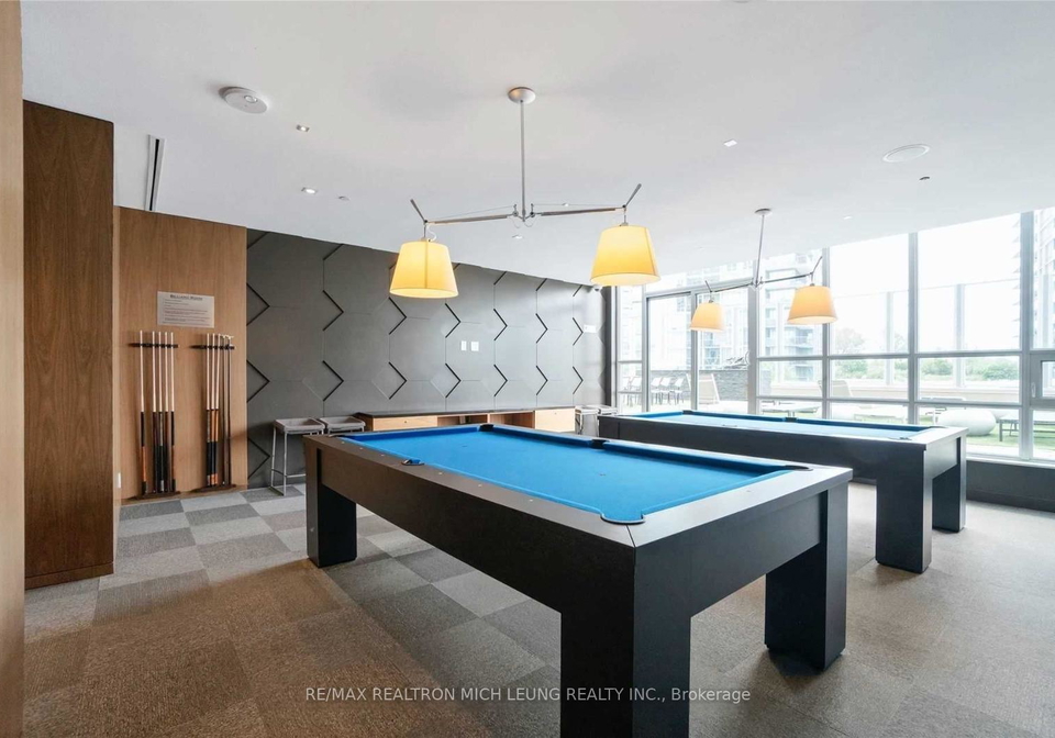 36-park-lawn-road-etobicoke-ontario-w12670224