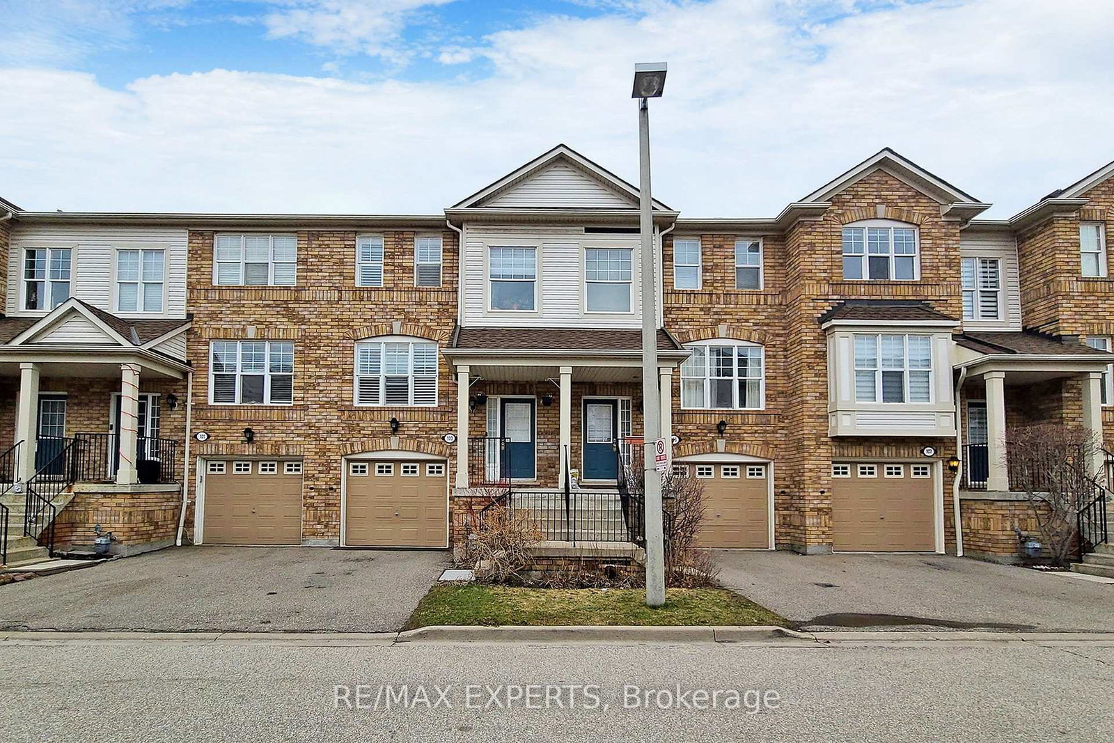 5980-whitehorn-avenue-mississauga-ontario-w12670244