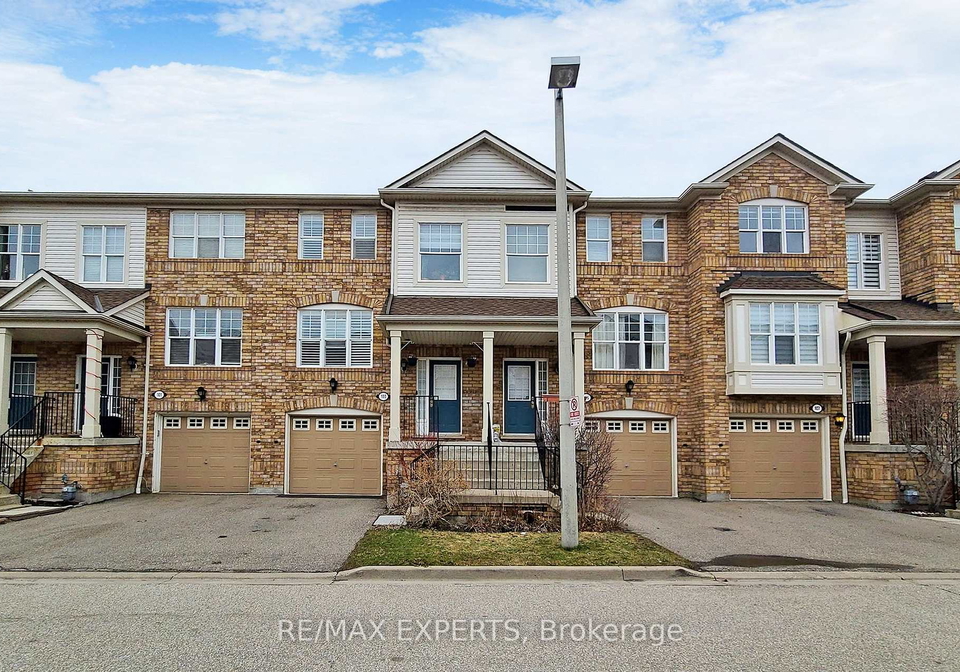 5980-whitehorn-avenue-mississauga-ontario-w12670244