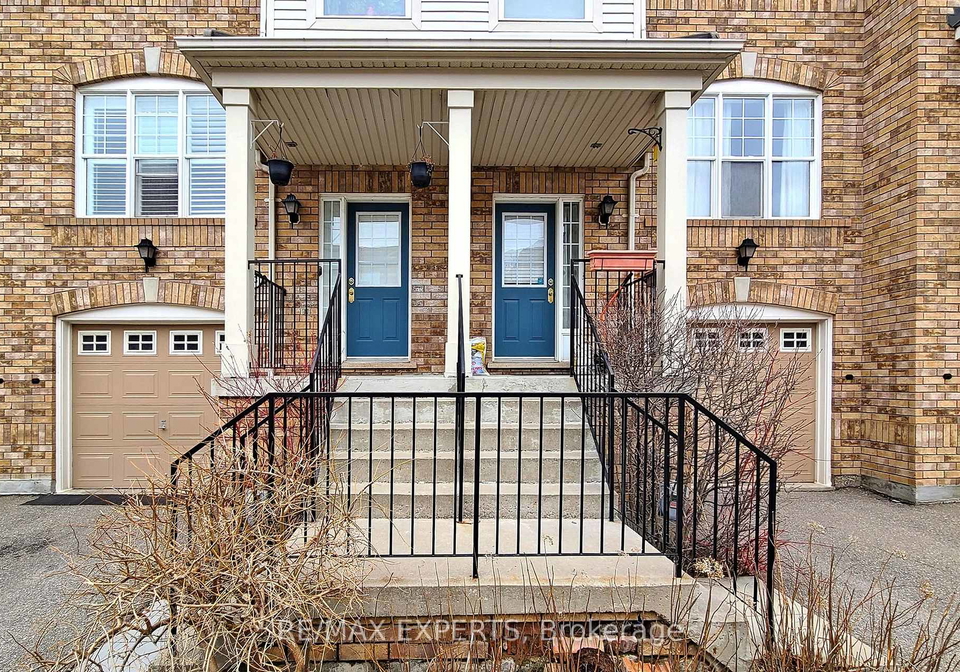 5980-whitehorn-avenue-mississauga-ontario-w12670244