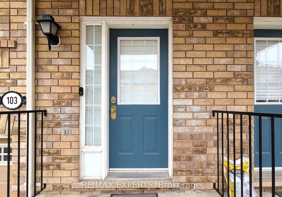 5980-whitehorn-avenue-mississauga-ontario-w12670244
