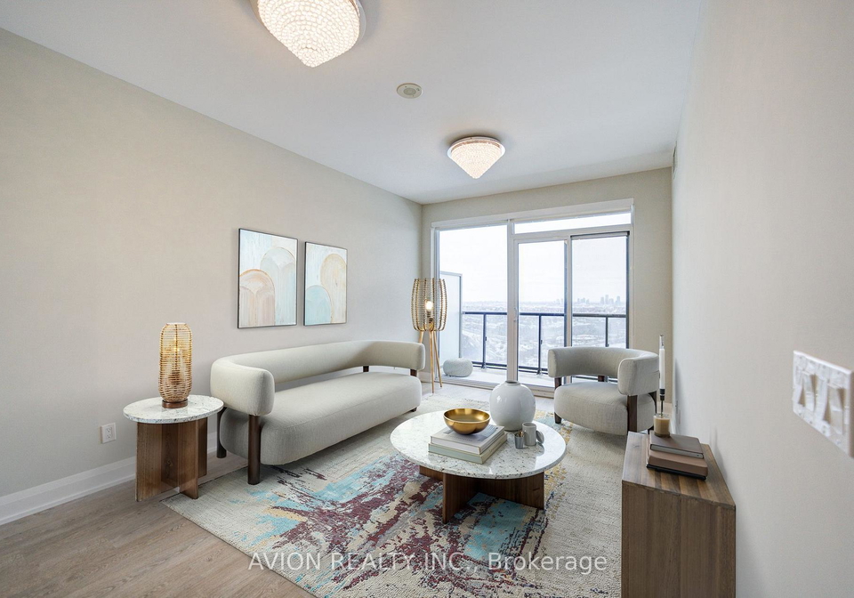 56-annie-craig-drive-etobicoke-ontario-w12670246