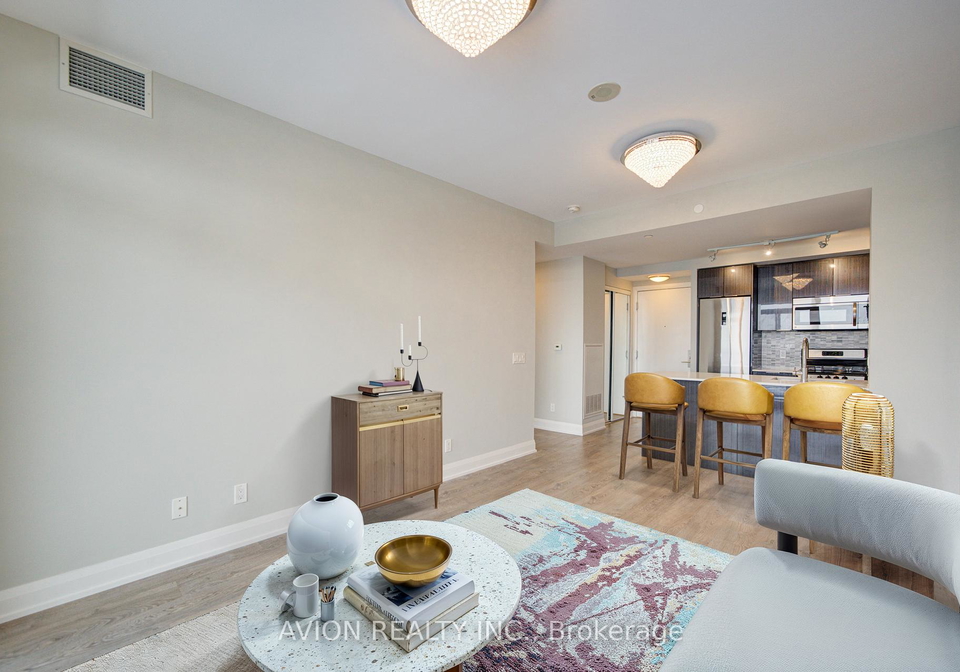 56-annie-craig-drive-etobicoke-ontario-w12670246