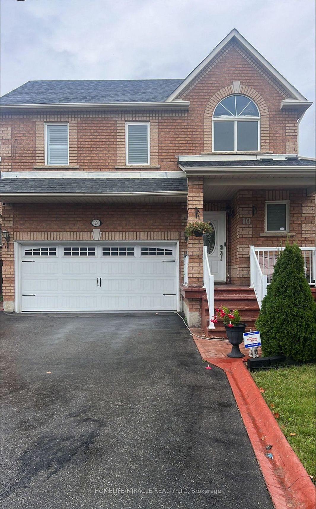 10-pertosa-drive-brampton-ontario-w12670250