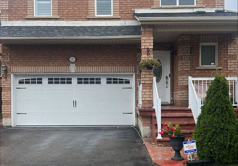 10-pertosa-drive-brampton-ontario-w12670250