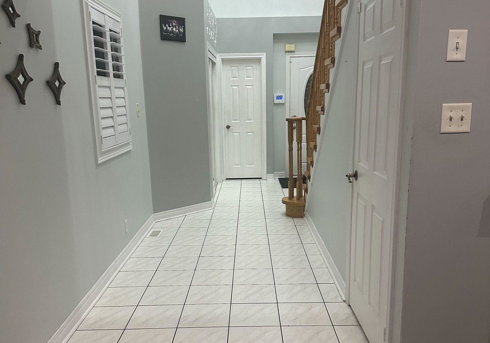 10-pertosa-drive-brampton-ontario-w12670250