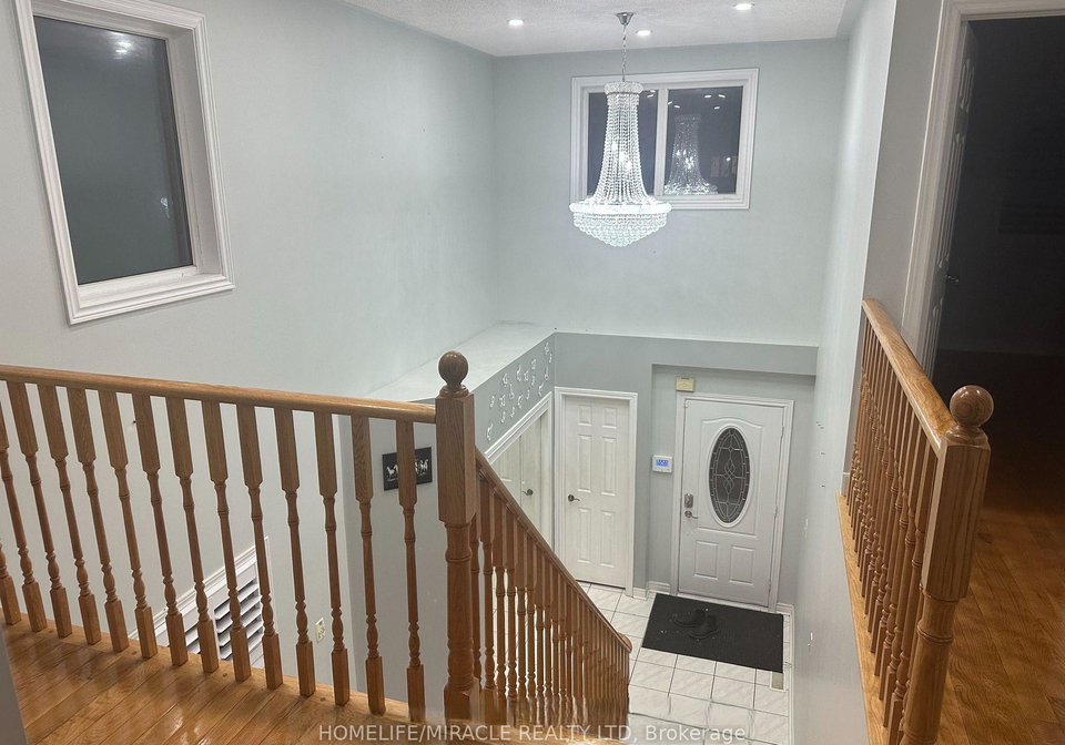 10-pertosa-drive-brampton-ontario-w12670250