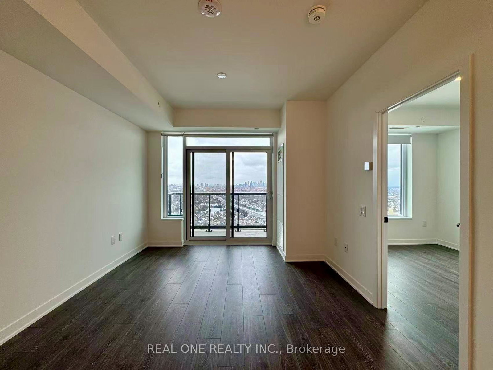2495-eglinton-avenue-w-mississauga-ontario-w12670256