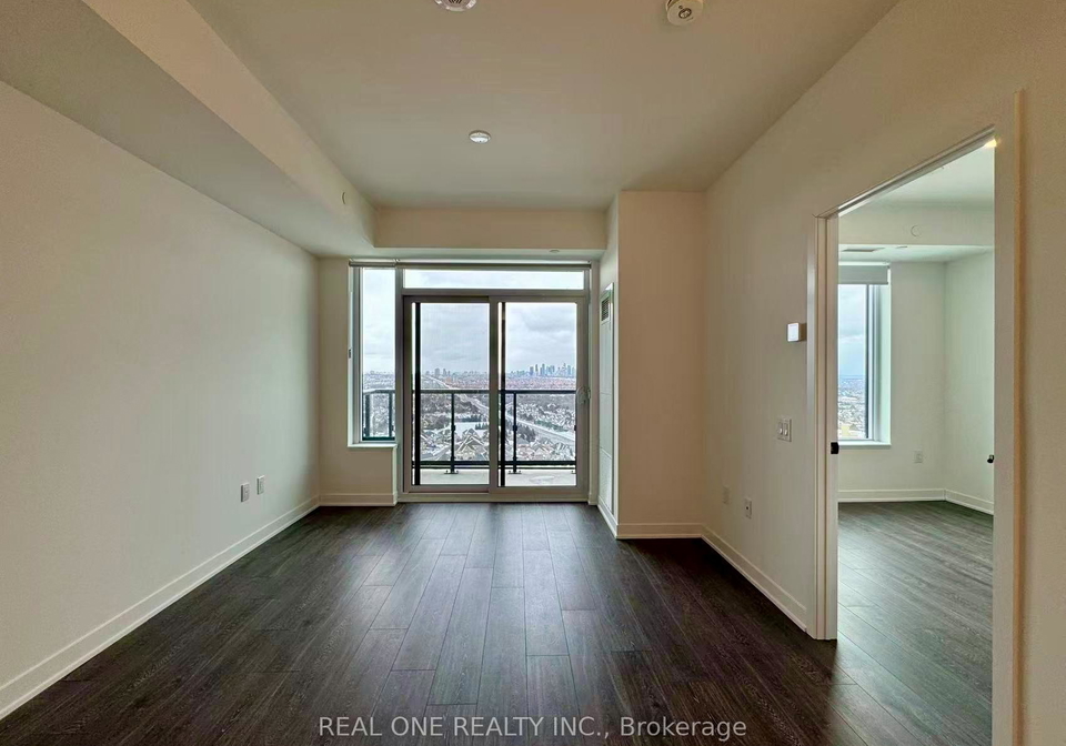 2495-eglinton-avenue-w-mississauga-ontario-w12670256