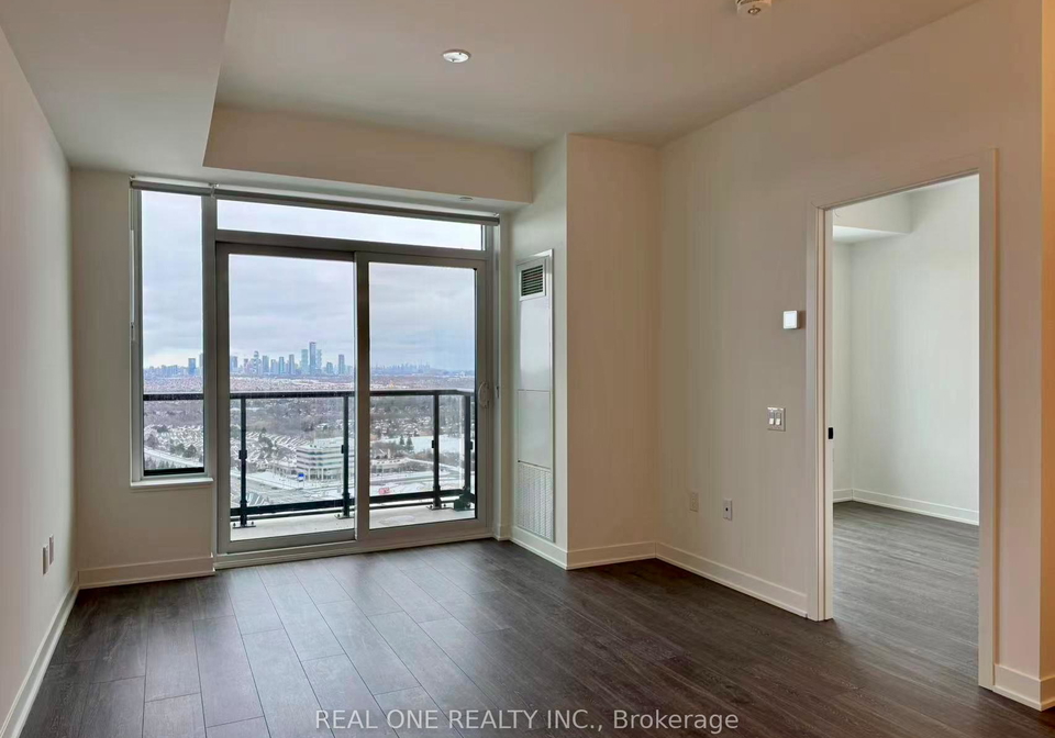 2495-eglinton-avenue-w-mississauga-ontario-w12670256
