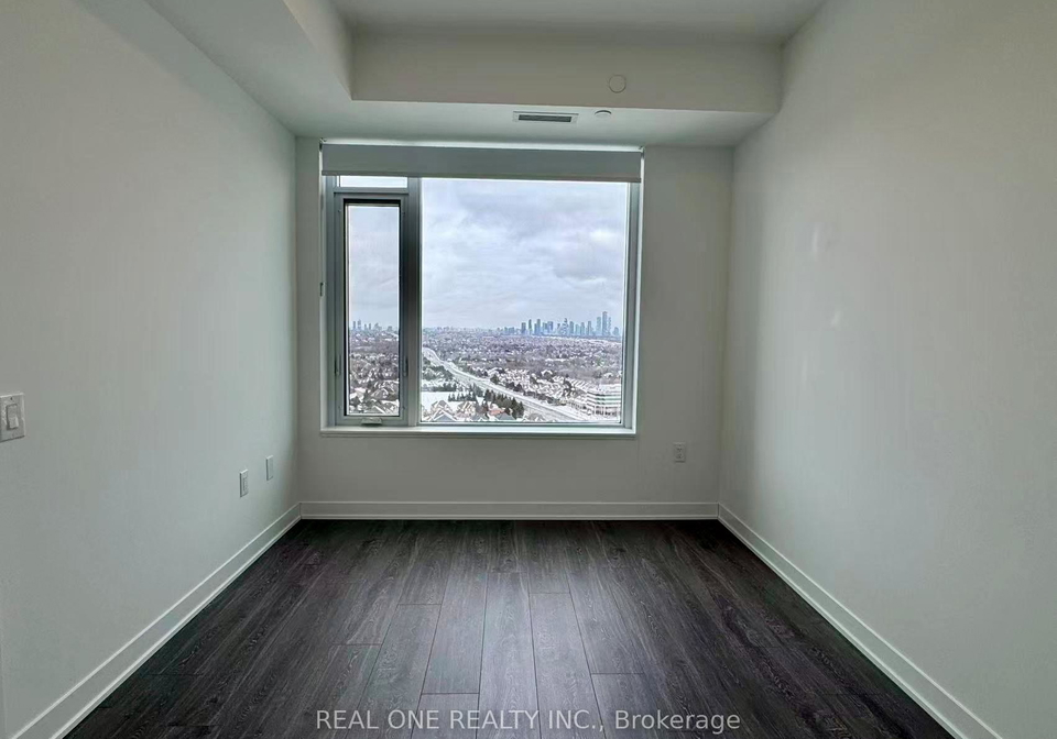 2495-eglinton-avenue-w-mississauga-ontario-w12670256