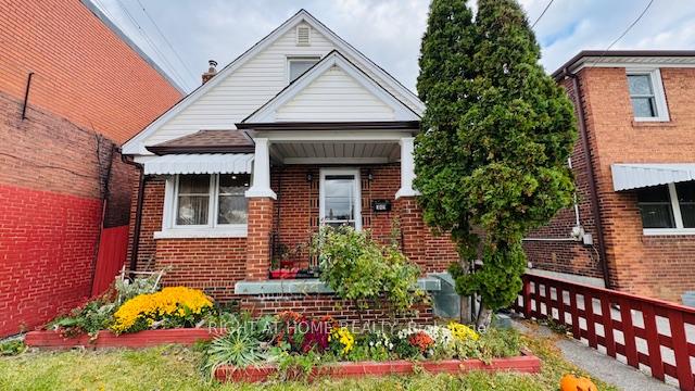 349-kipling-avenue-etobicoke-ontario-w12670276