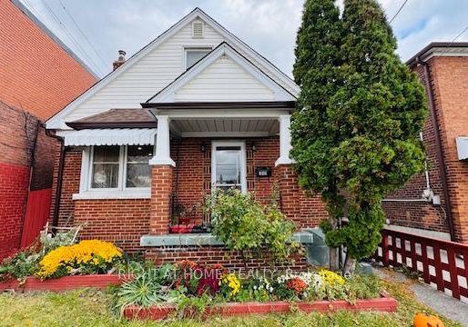 349-kipling-avenue-etobicoke-ontario-w12670276
