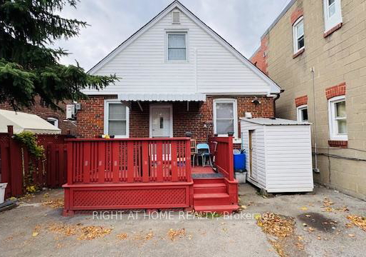 349-kipling-avenue-etobicoke-ontario-w12670276