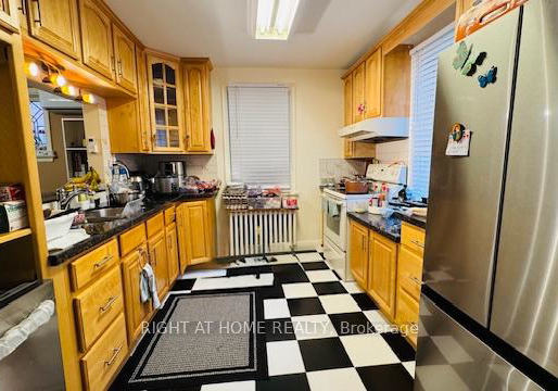 349-kipling-avenue-etobicoke-ontario-w12670276
