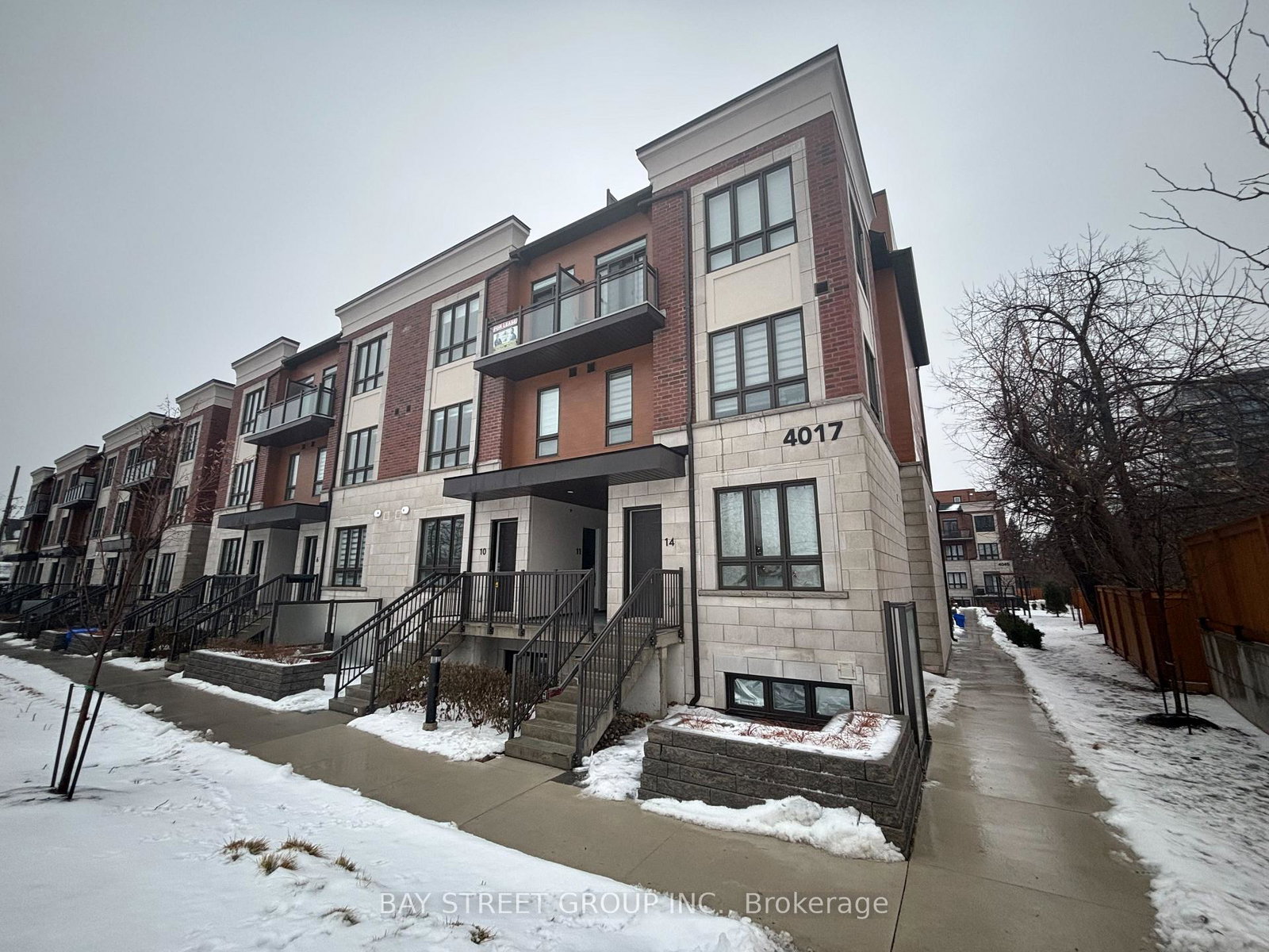4017-hickory-drive-mississauga-ontario-w12670292