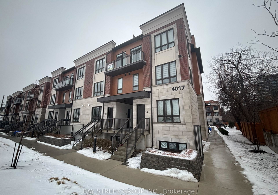 4017-hickory-drive-mississauga-ontario-w12670292