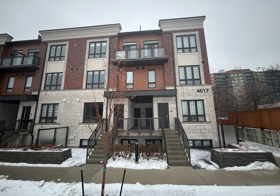 4017-hickory-drive-mississauga-ontario-w12670292