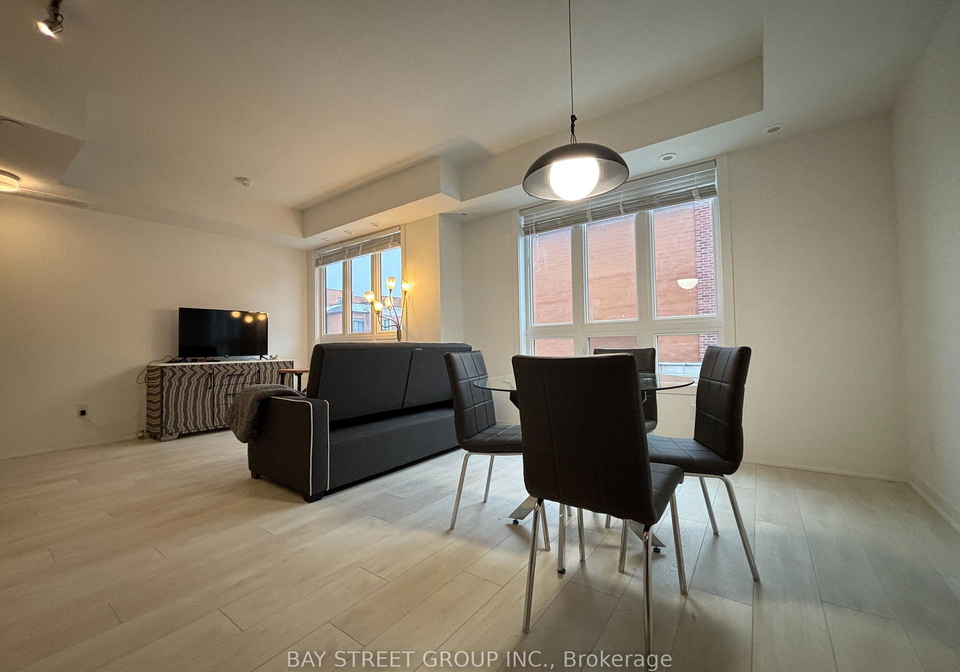 4017-hickory-drive-mississauga-ontario-w12670292