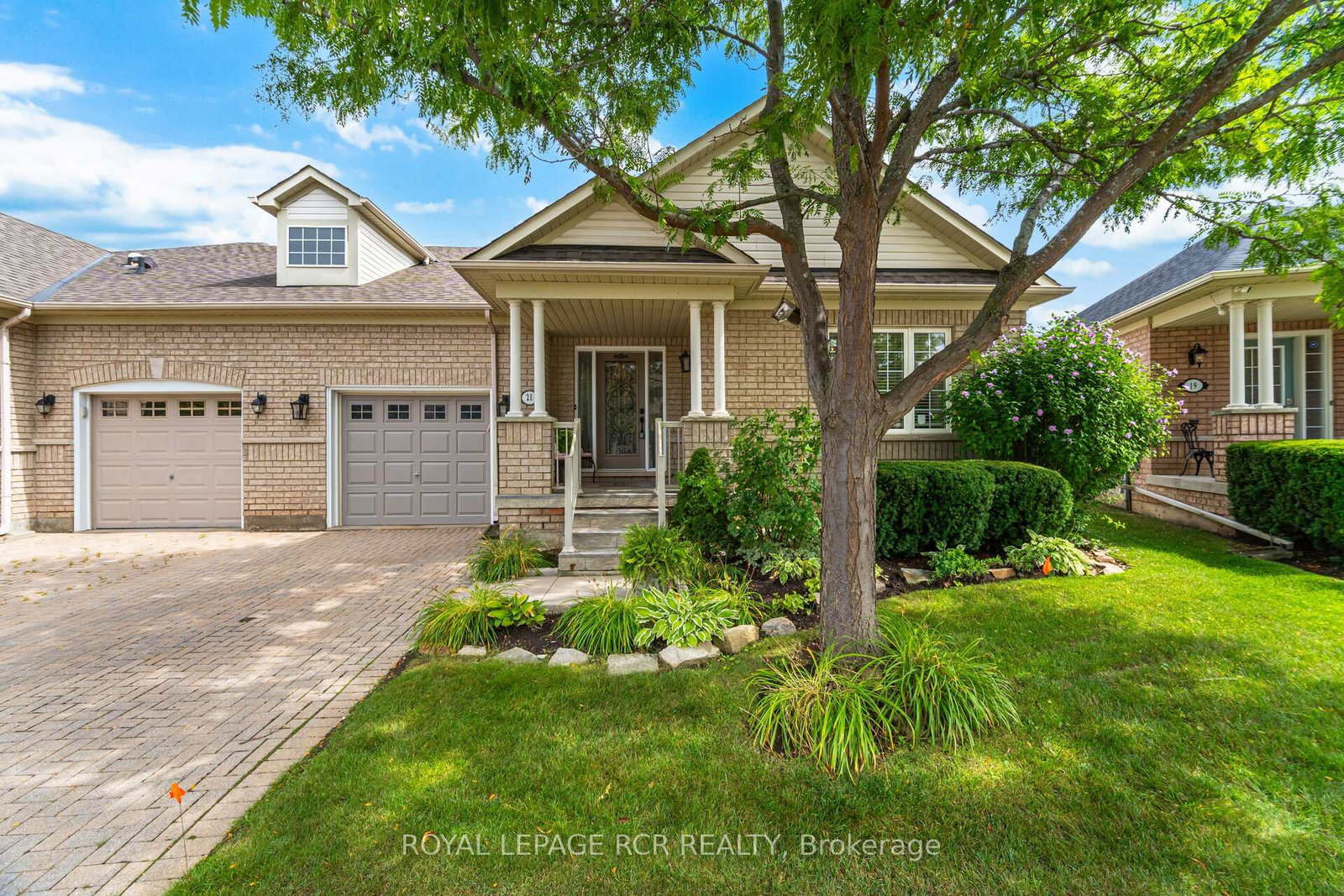 21-seashell-place-brampton-ontario-w12670320