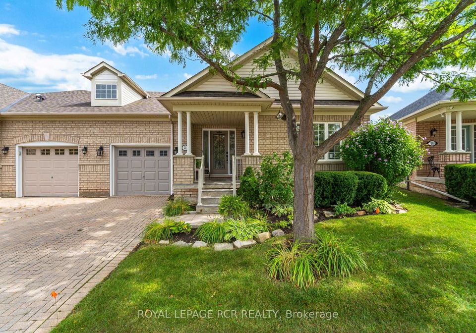 21-seashell-place-brampton-ontario-w12670320