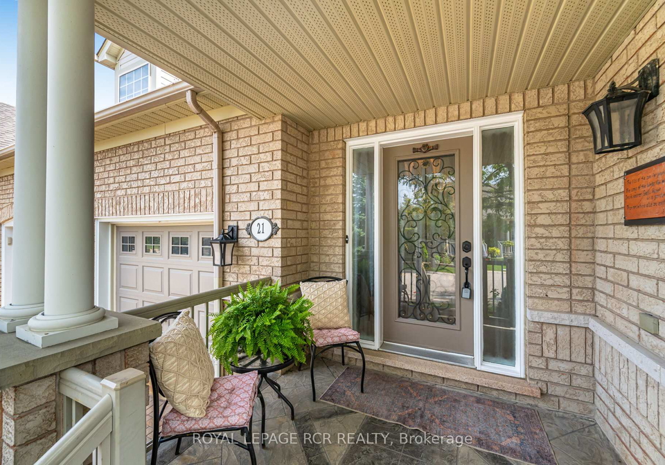 21-seashell-place-brampton-ontario-w12670320