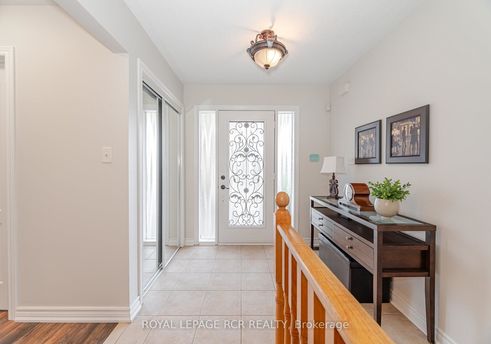 21-seashell-place-brampton-ontario-w12670320