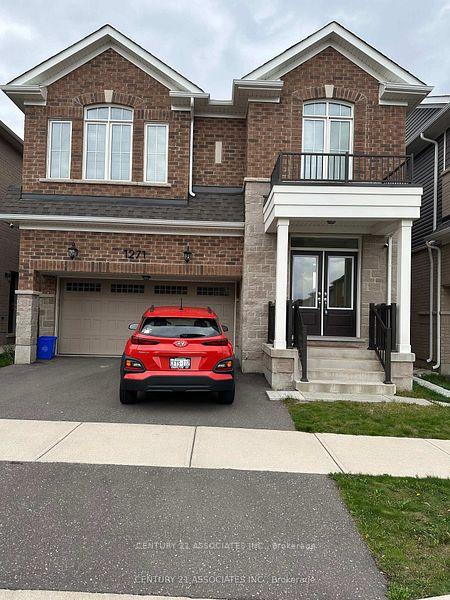 1271-elderberry-crescent-milton-ontario-w12670328