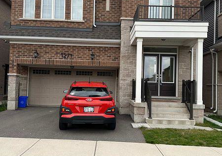 1271-elderberry-crescent-milton-ontario-w12670328