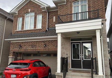 1271-elderberry-crescent-milton-ontario-w12670328