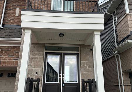 1271-elderberry-crescent-milton-ontario-w12670328