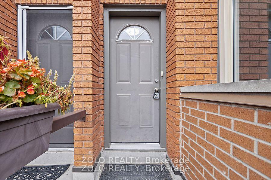 895-maple-avenue-burlington-ontario-w12670344