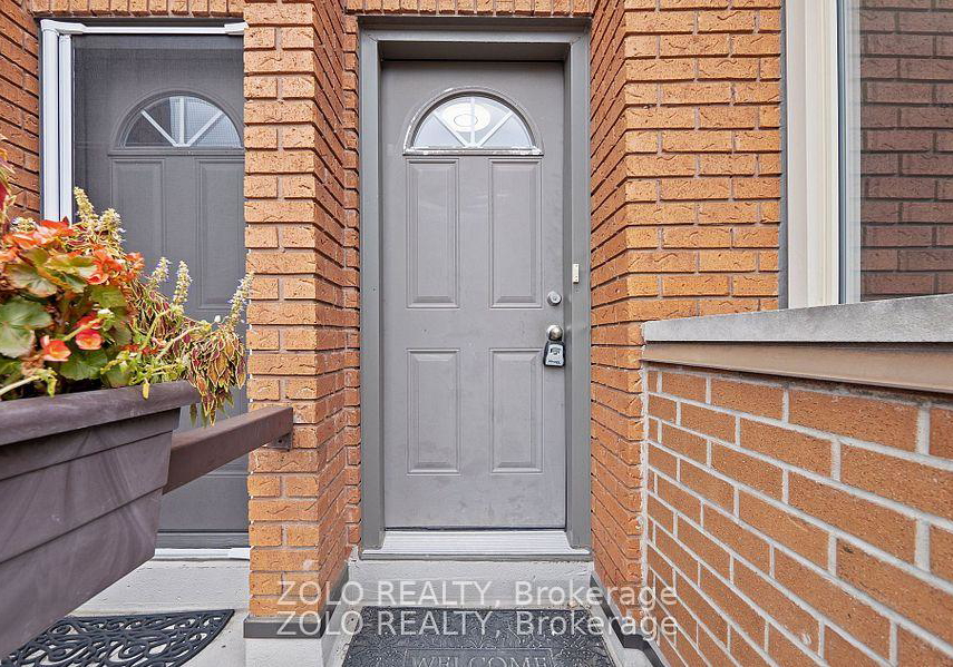 895-maple-avenue-burlington-ontario-w12670344