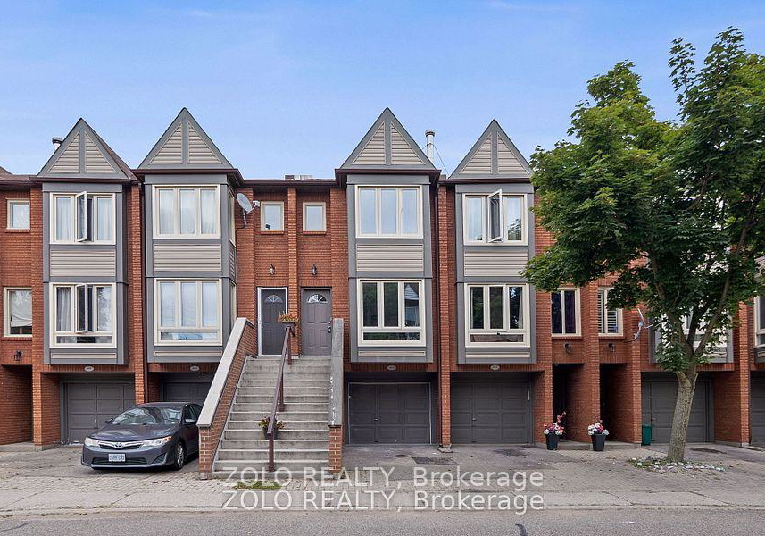 895-maple-avenue-burlington-ontario-w12670344