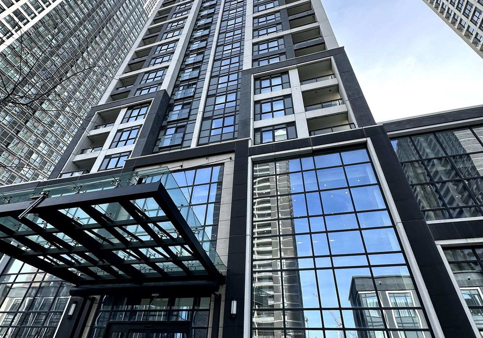 7-mabelle-avenue-etobicoke-ontario-w12670362