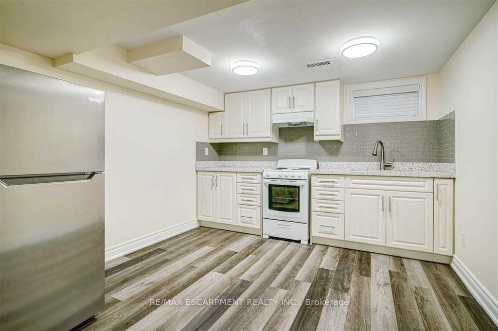 42-madron-crescent-york-ontario-w12670372