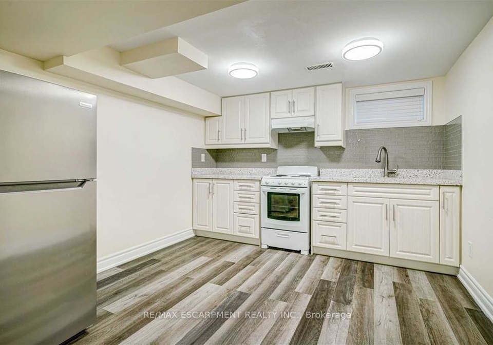 42-madron-crescent-york-ontario-w12670372