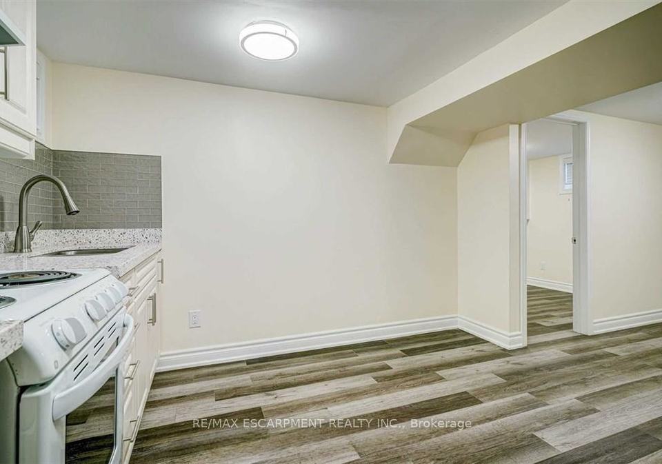 42-madron-crescent-york-ontario-w12670372