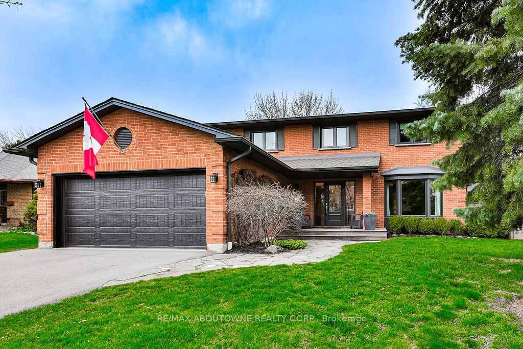 2291-dunedin-road-oakville-ontario-w12670398