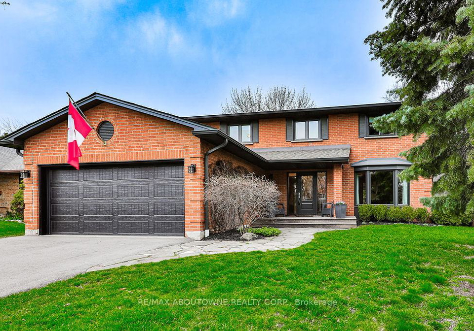 2291-dunedin-road-oakville-ontario-w12670398