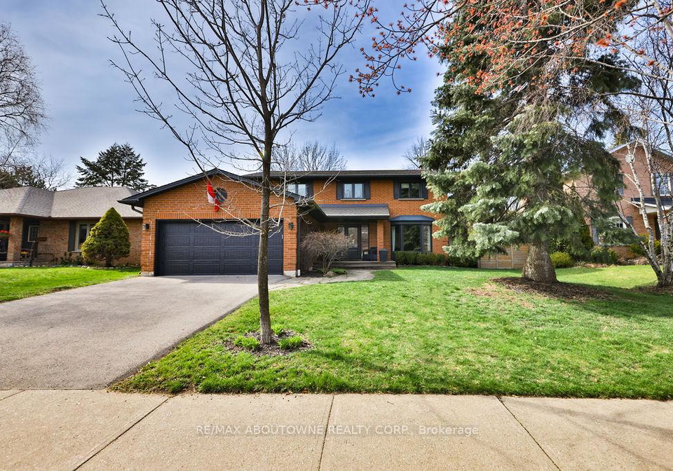 2291-dunedin-road-oakville-ontario-w12670398