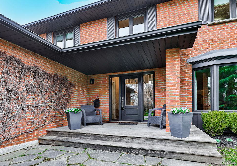 2291-dunedin-road-oakville-ontario-w12670398