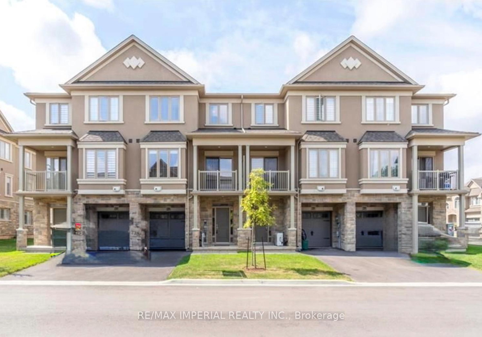 2299-natasha-circle-oakville-ontario-w12670400