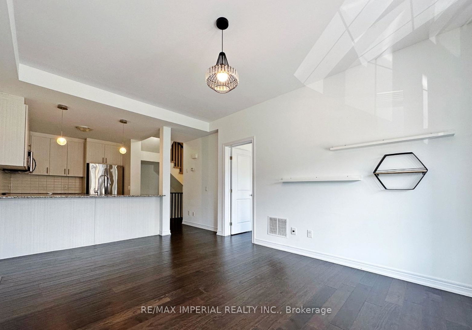 2299-natasha-circle-oakville-ontario-w12670400
