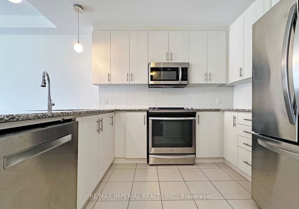 2299-natasha-circle-oakville-ontario-w12670400